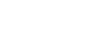 Hawley Associates - Poultry Processing Consultants